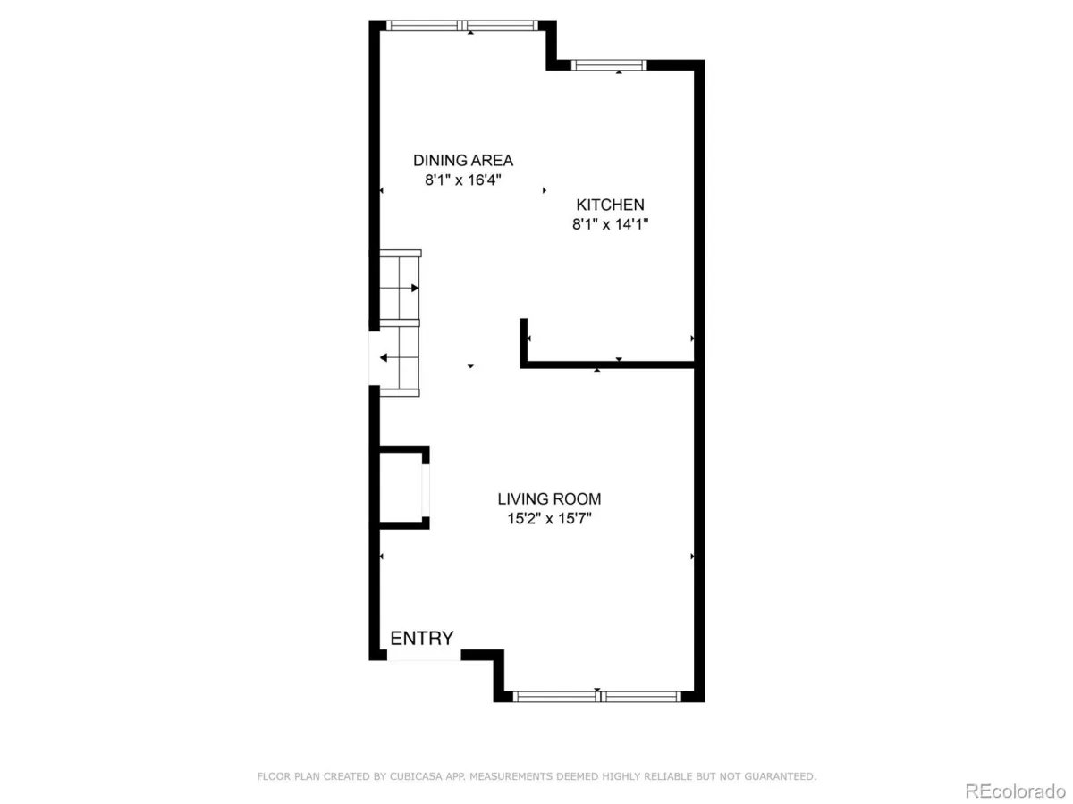 4394 N Jebel Street Denver CO 80249 MLS #REC9340125 06052026032528 1200 8
