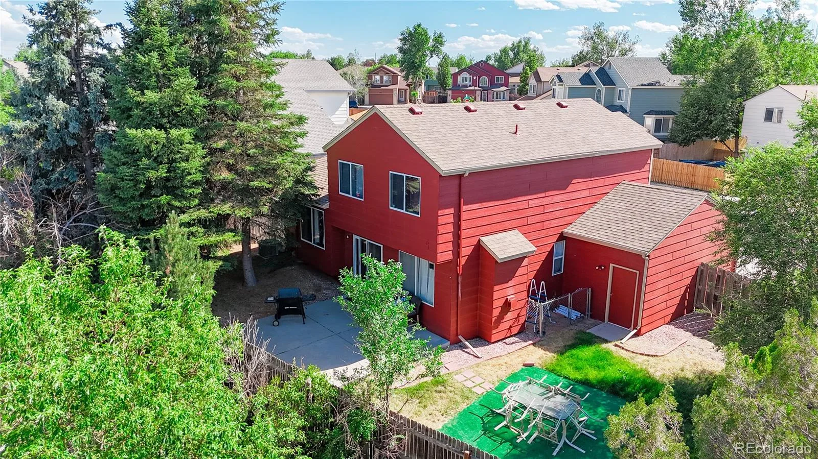 4394 N Jebel Street Denver CO 80249 MLS #REC9340125 06052026032528 1600 10