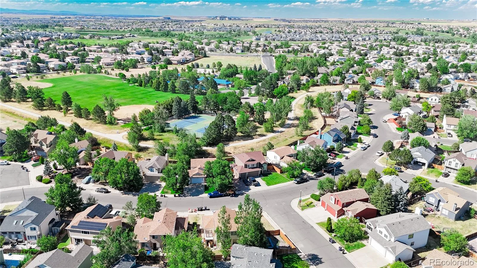 4394 N Jebel Street Denver CO 80249 MLS #REC9340125 06052026032528 1600 3