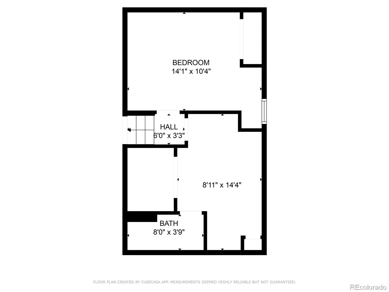 4394 N Jebel Street Denver CO 80249 MLS #REC9340125 06052026032528 1600 6