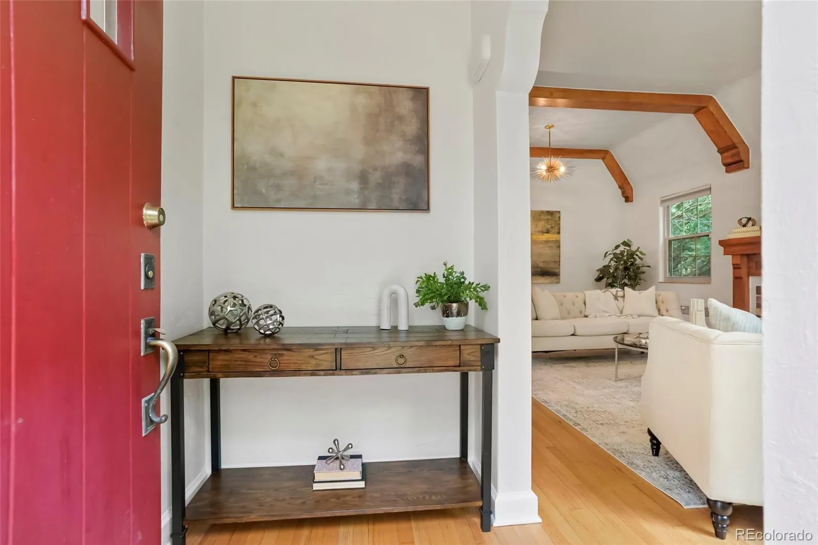 04222026164450 1600 1