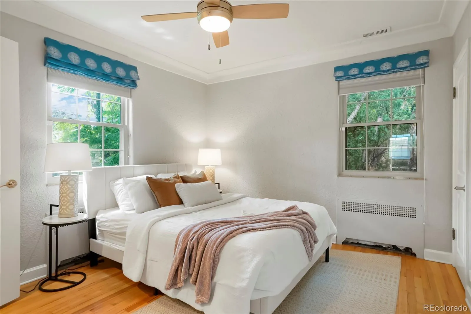 04222026164450 1600 12