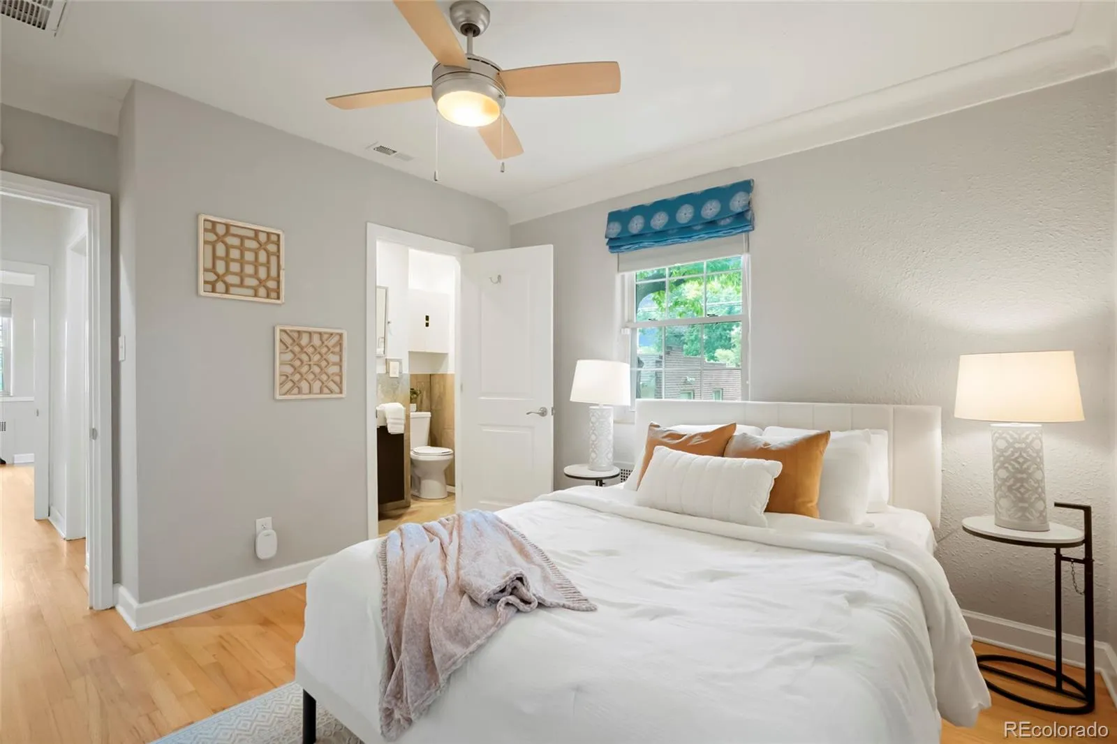 04222026164450 1600 13