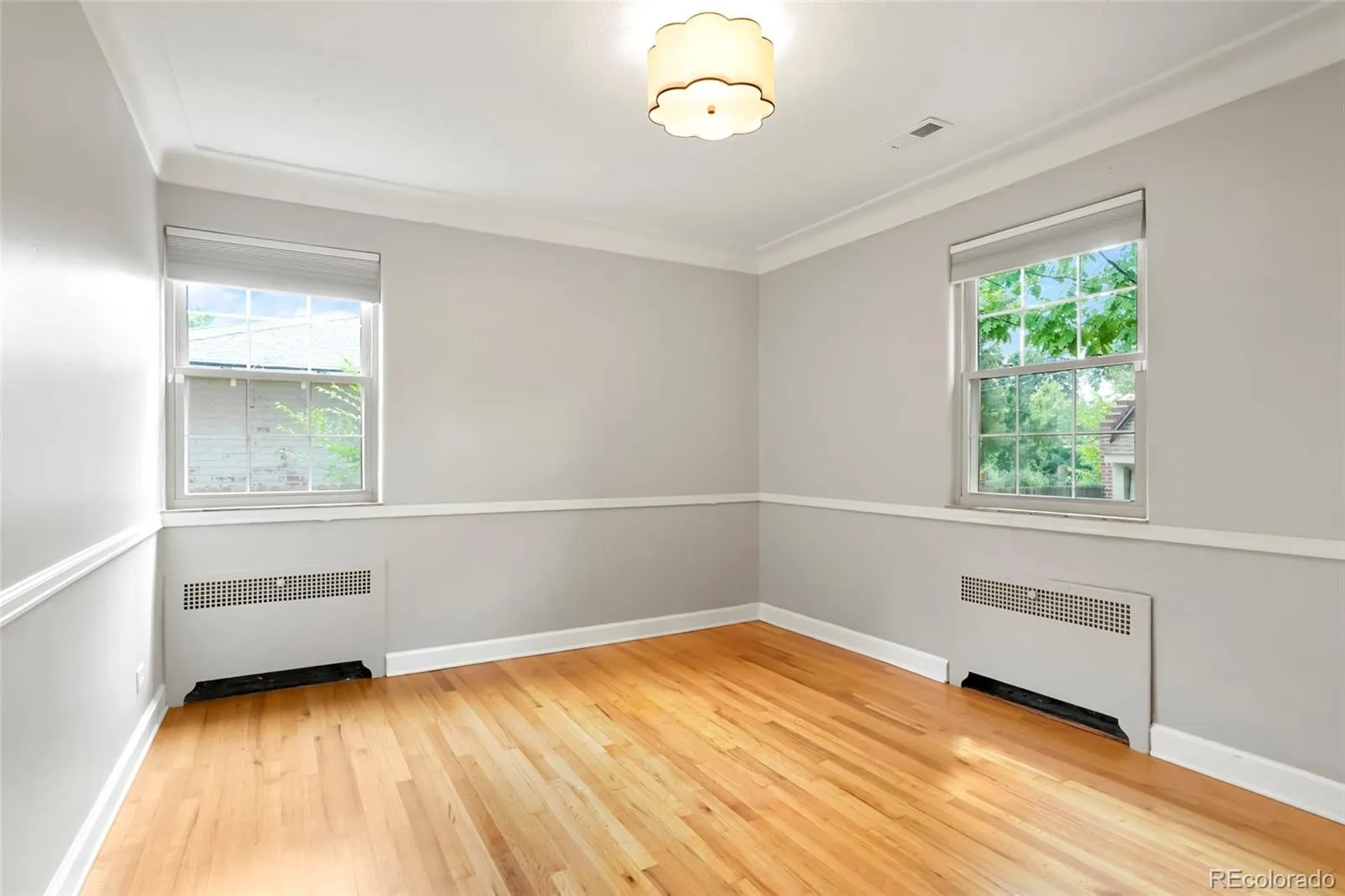 04222026164450 1600 15