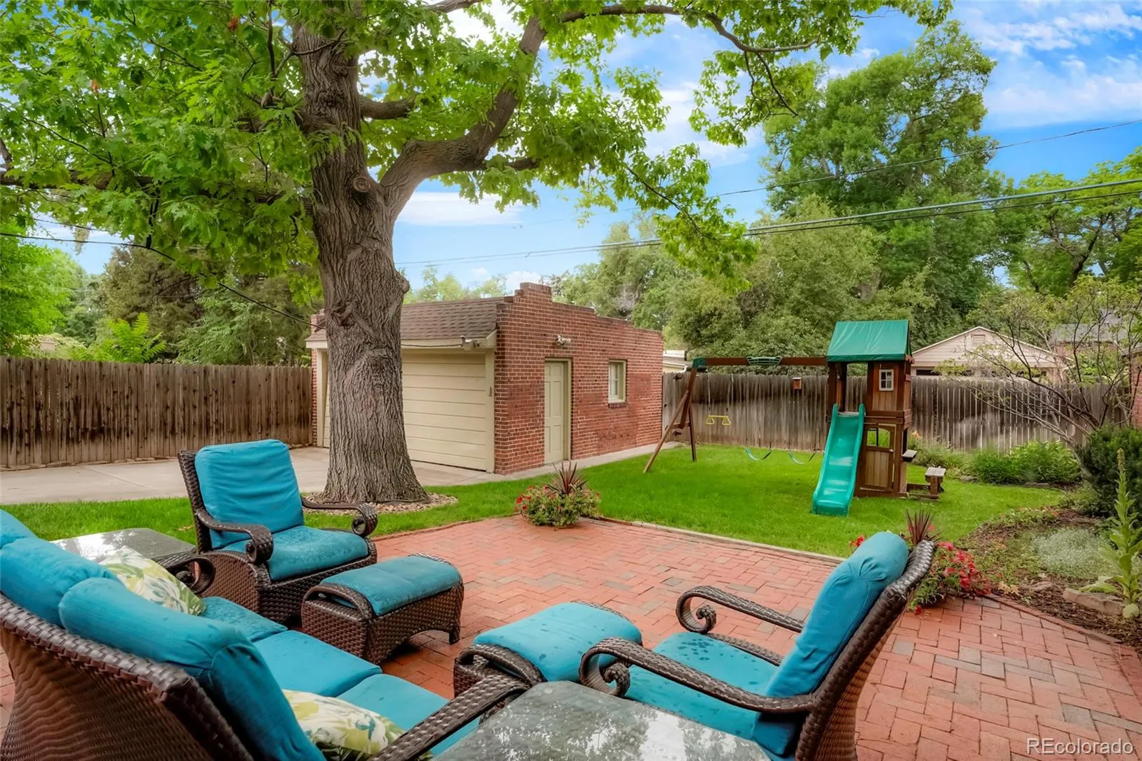 04222026164450 1600 18