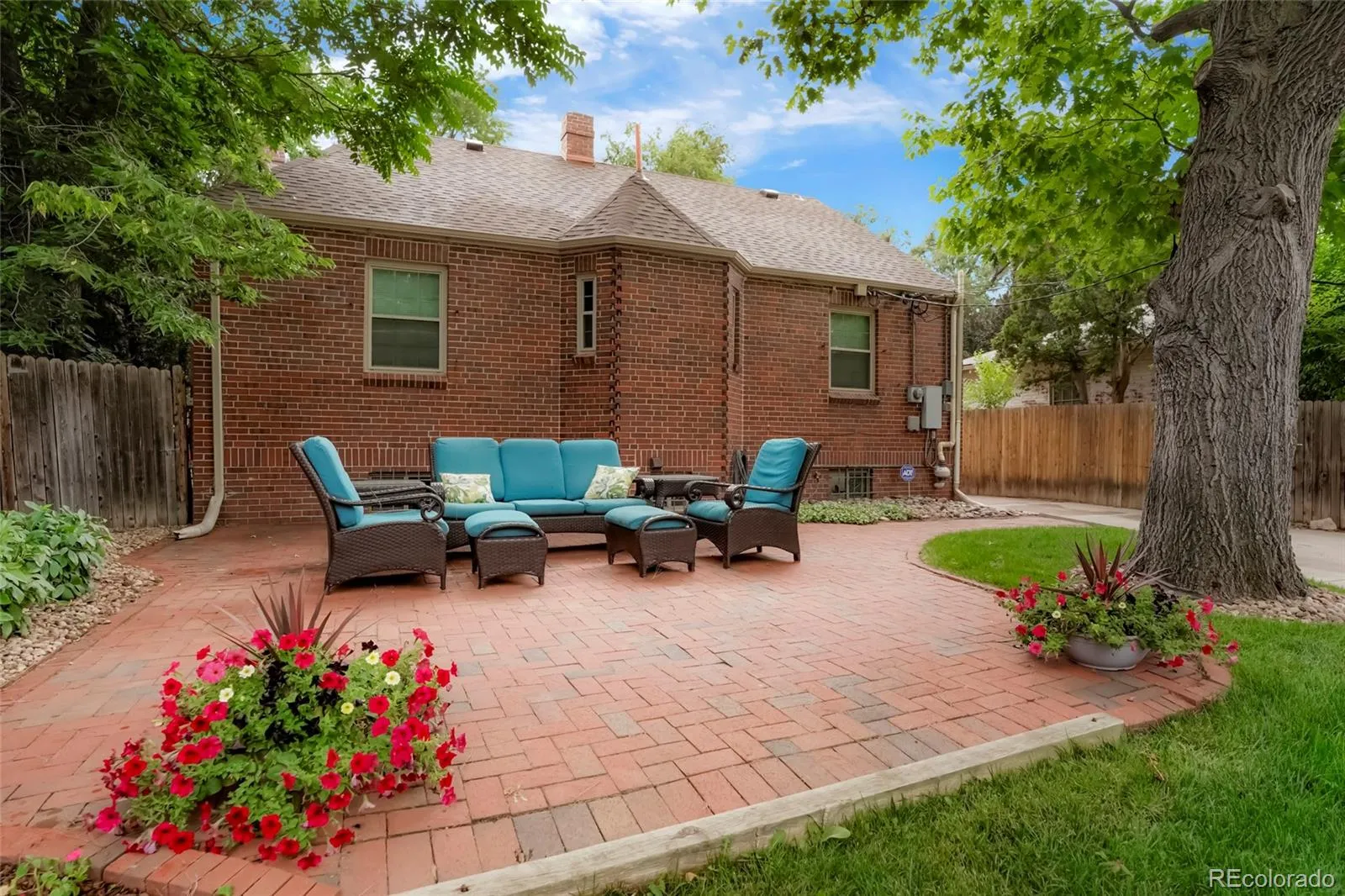 04222026164450 1600 19