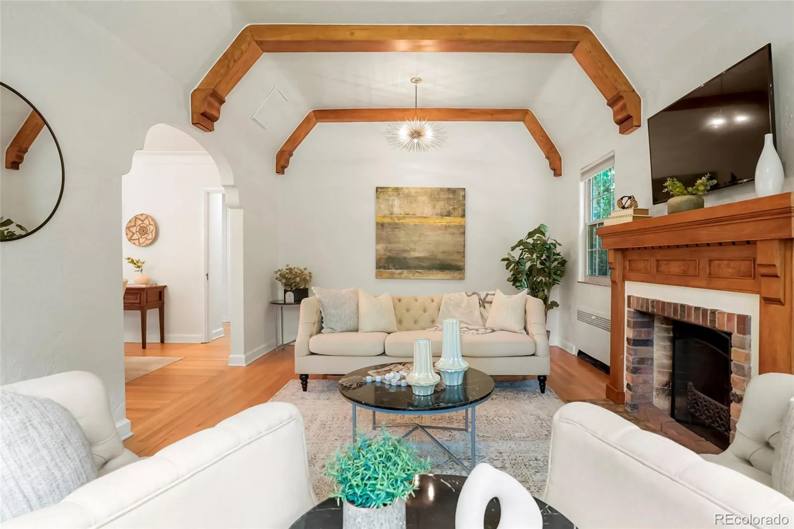 04222026164450 1600 2