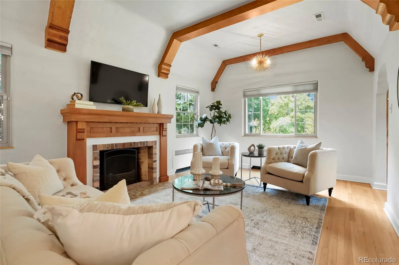 04222026164450 1600 3