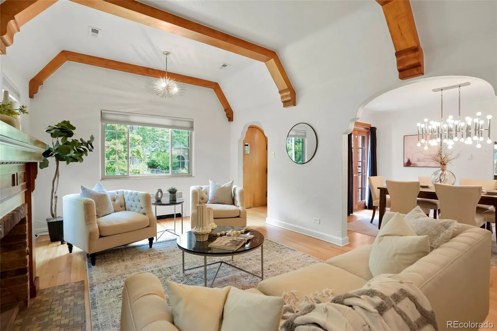 04222026164450 1600 4