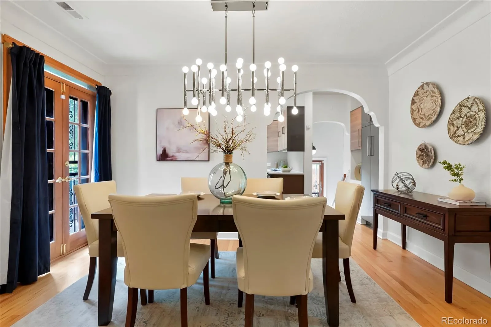 04222026164450 1600 5