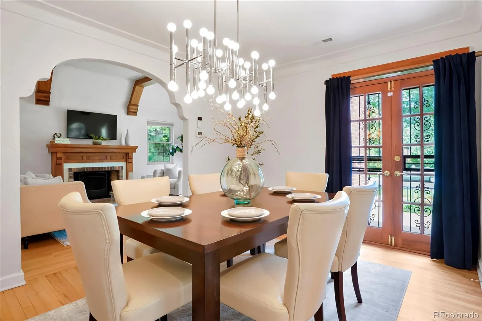 04222026164450 1600 6