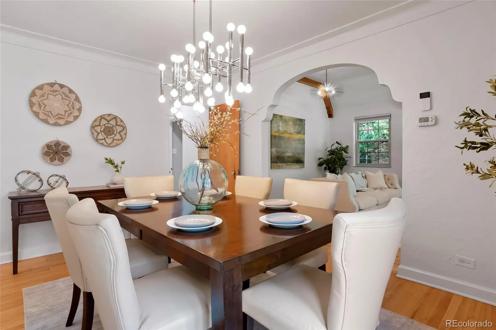 04222026164450 1600 7