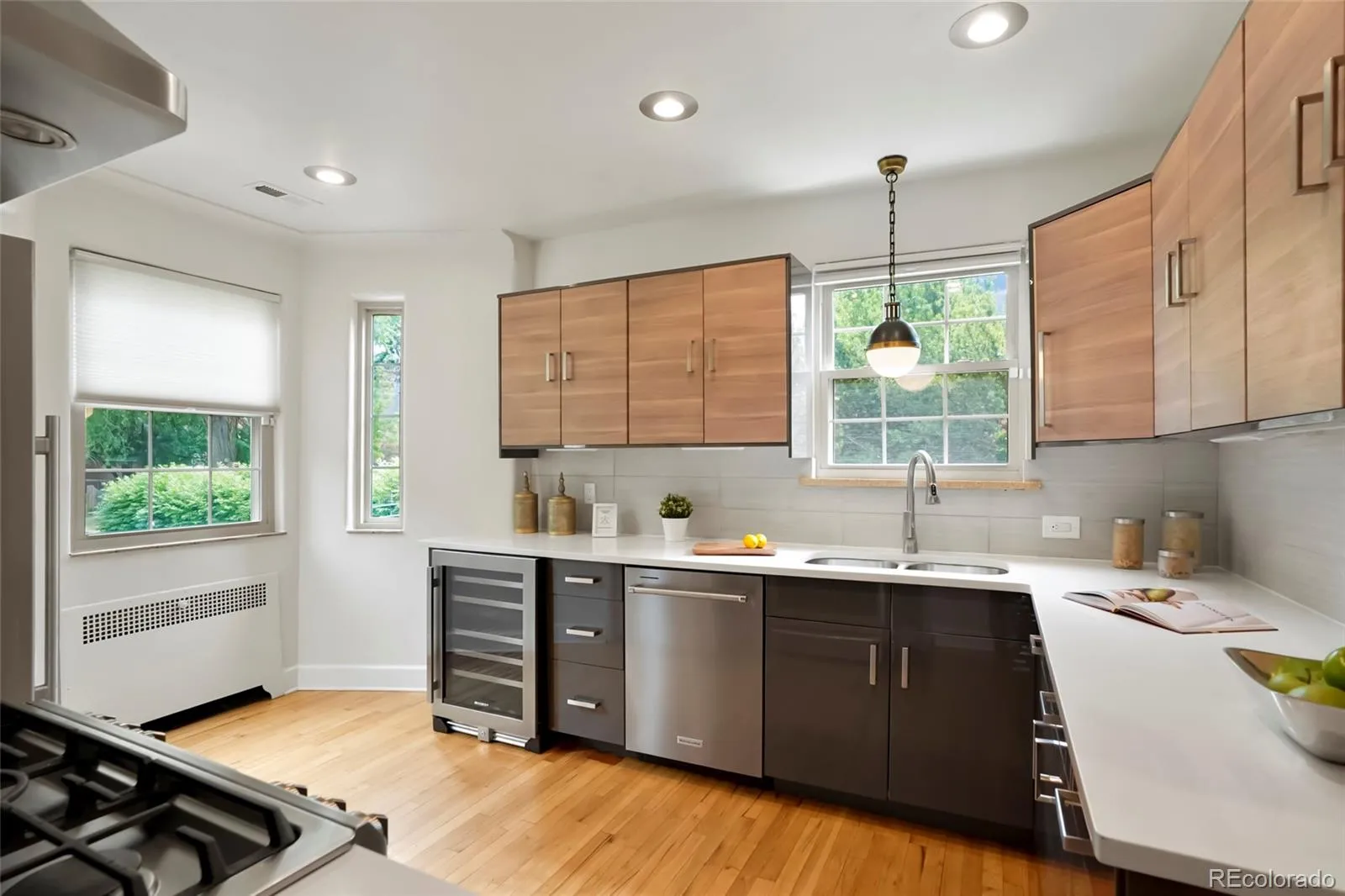 04222026164450 1600 9