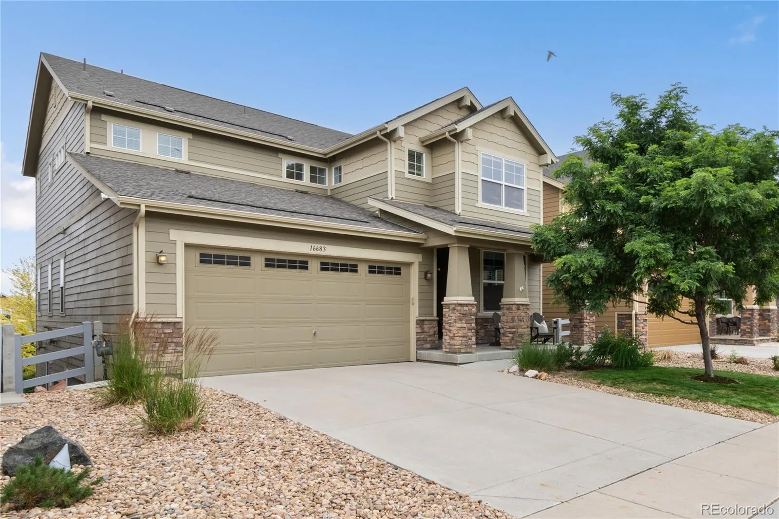 16683 Compass Way Broomfield CO 80023 | MLS #REC9340330 06302026183737 1600 1