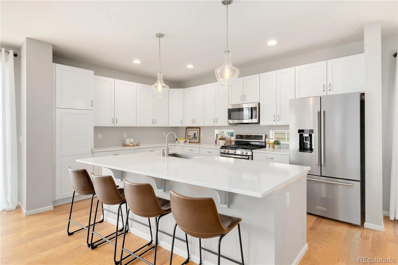 16683 Compass Way Broomfield CO 80023 | MLS #REC9340330 06302026183737 1600 10