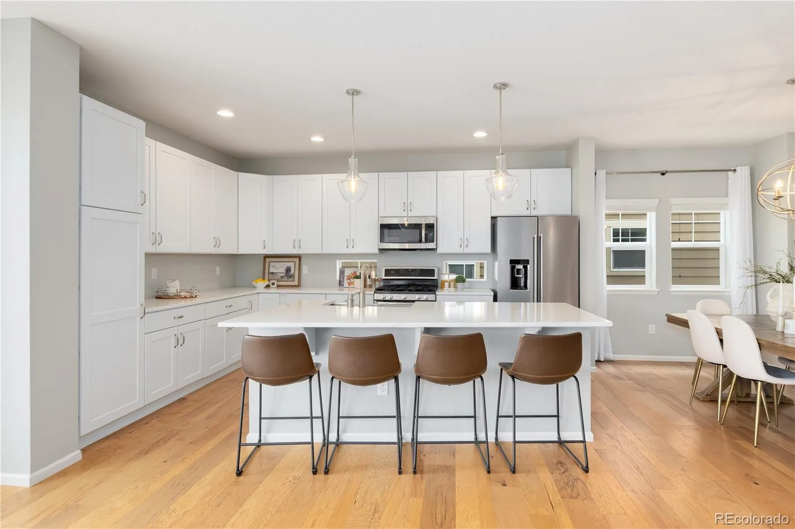 16683 Compass Way Broomfield CO 80023 | MLS #REC9340330 06302026183737 1600 11