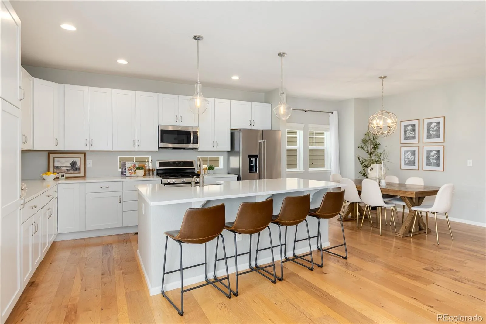 16683 Compass Way Broomfield CO 80023 | MLS #REC9340330 06302026183737 1600 12