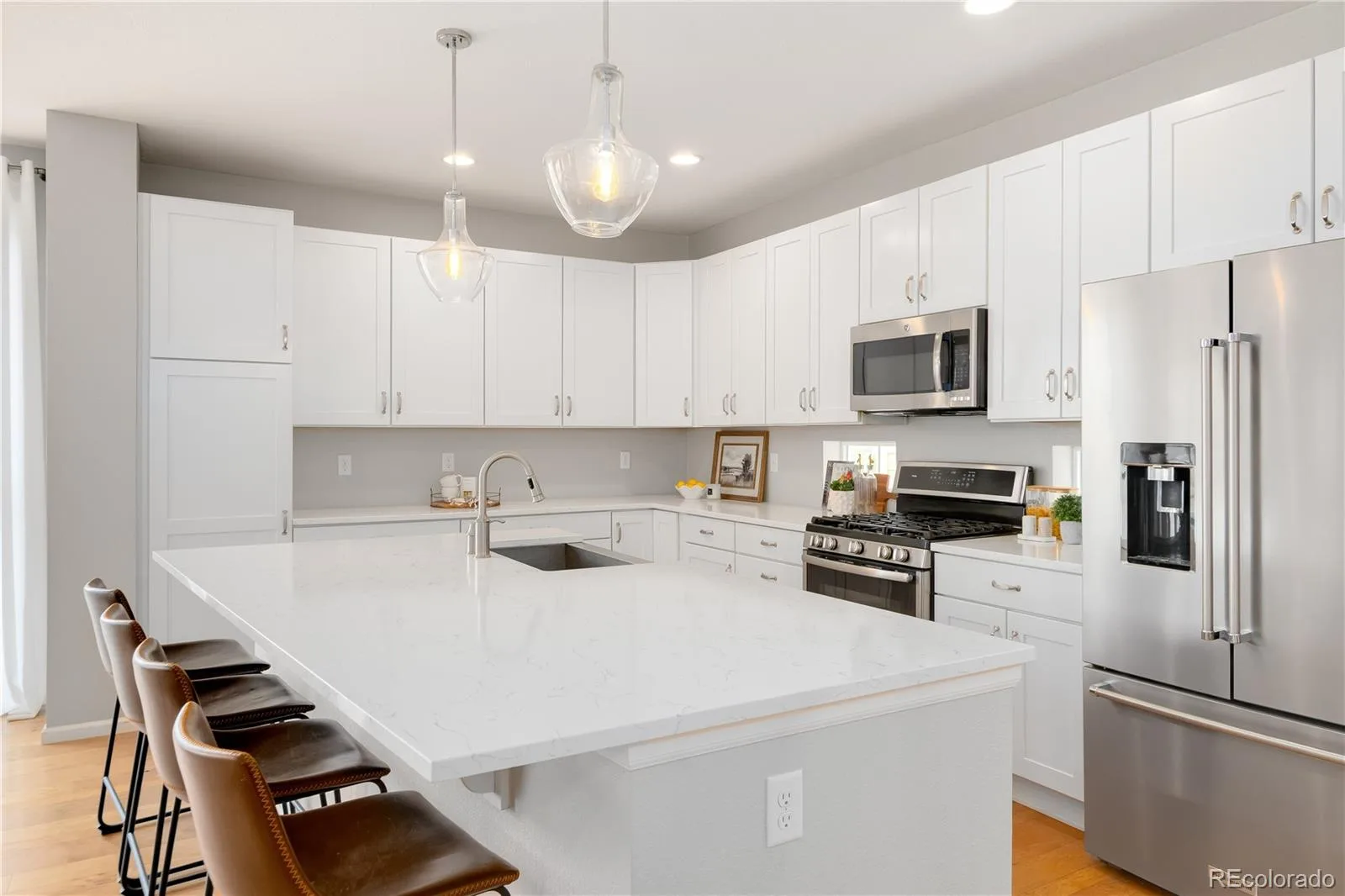 16683 Compass Way Broomfield CO 80023 | MLS #REC9340330 06302026183737 1600 13