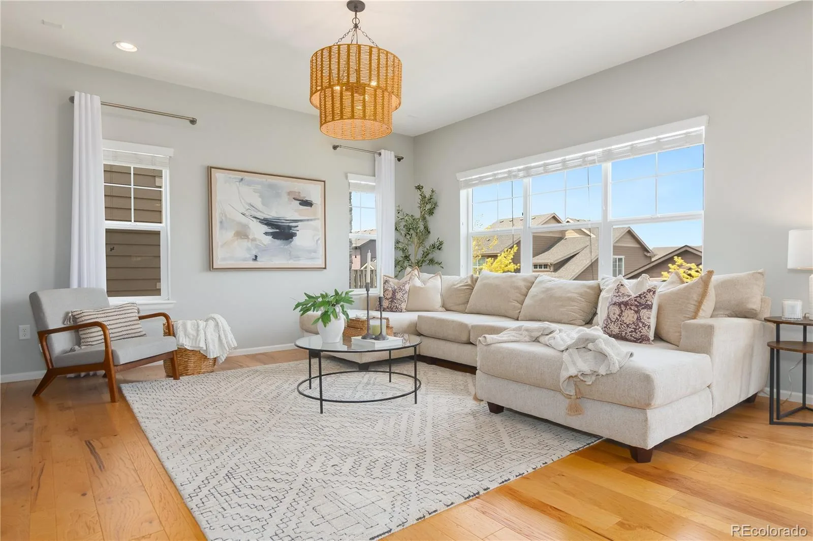 16683 Compass Way Broomfield CO 80023 | MLS #REC9340330 06302026183737 1600 16
