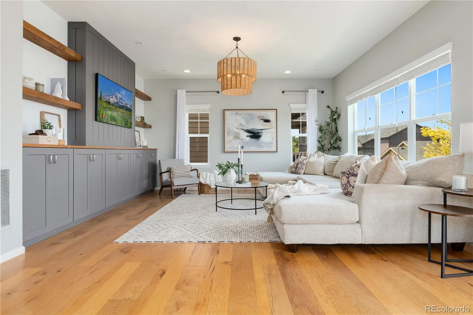 16683 Compass Way Broomfield CO 80023 | MLS #REC9340330 06302026183737 1600 17