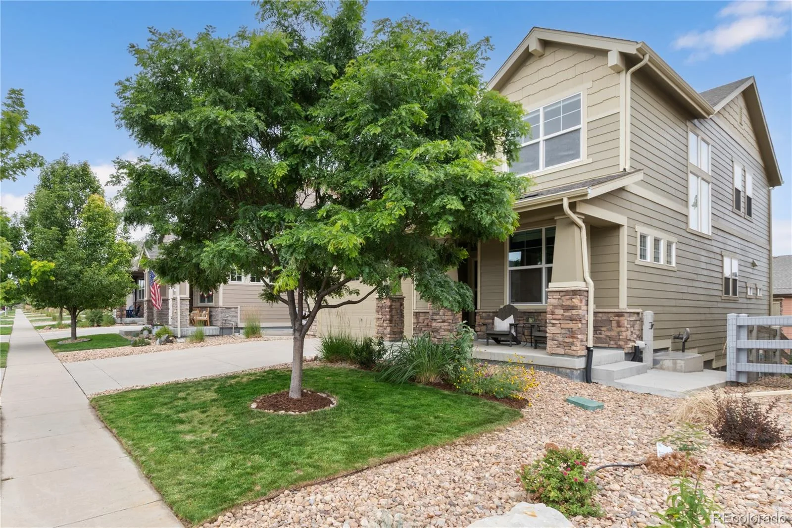 16683 Compass Way Broomfield CO 80023 | MLS #REC9340330 06302026183737 1600 2