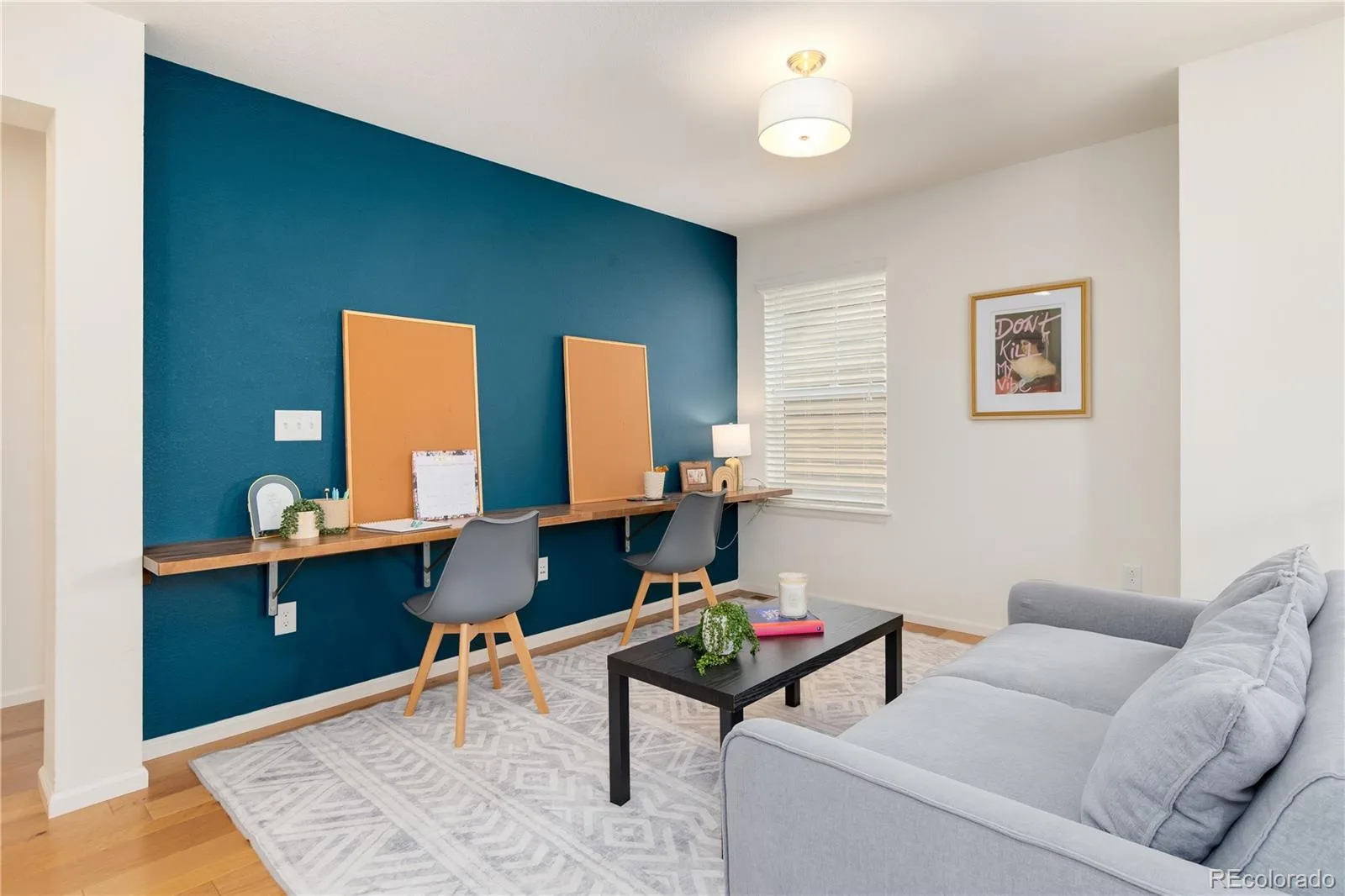 16683 Compass Way Broomfield CO 80023 | MLS #REC9340330 06302026183737 1600 22