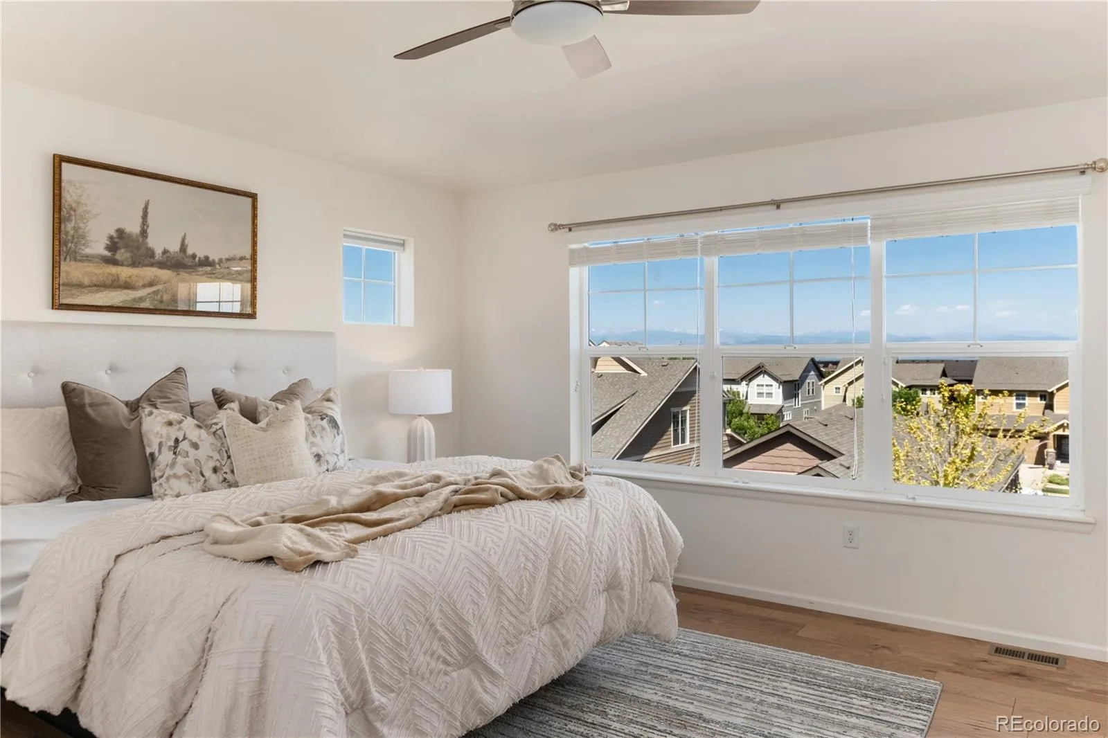 16683 Compass Way Broomfield CO 80023 | MLS #REC9340330 06302026183737 1600 24
