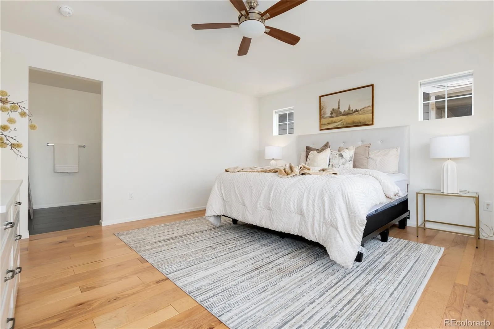 16683 Compass Way Broomfield CO 80023 | MLS #REC9340330 06302026183737 1600 25