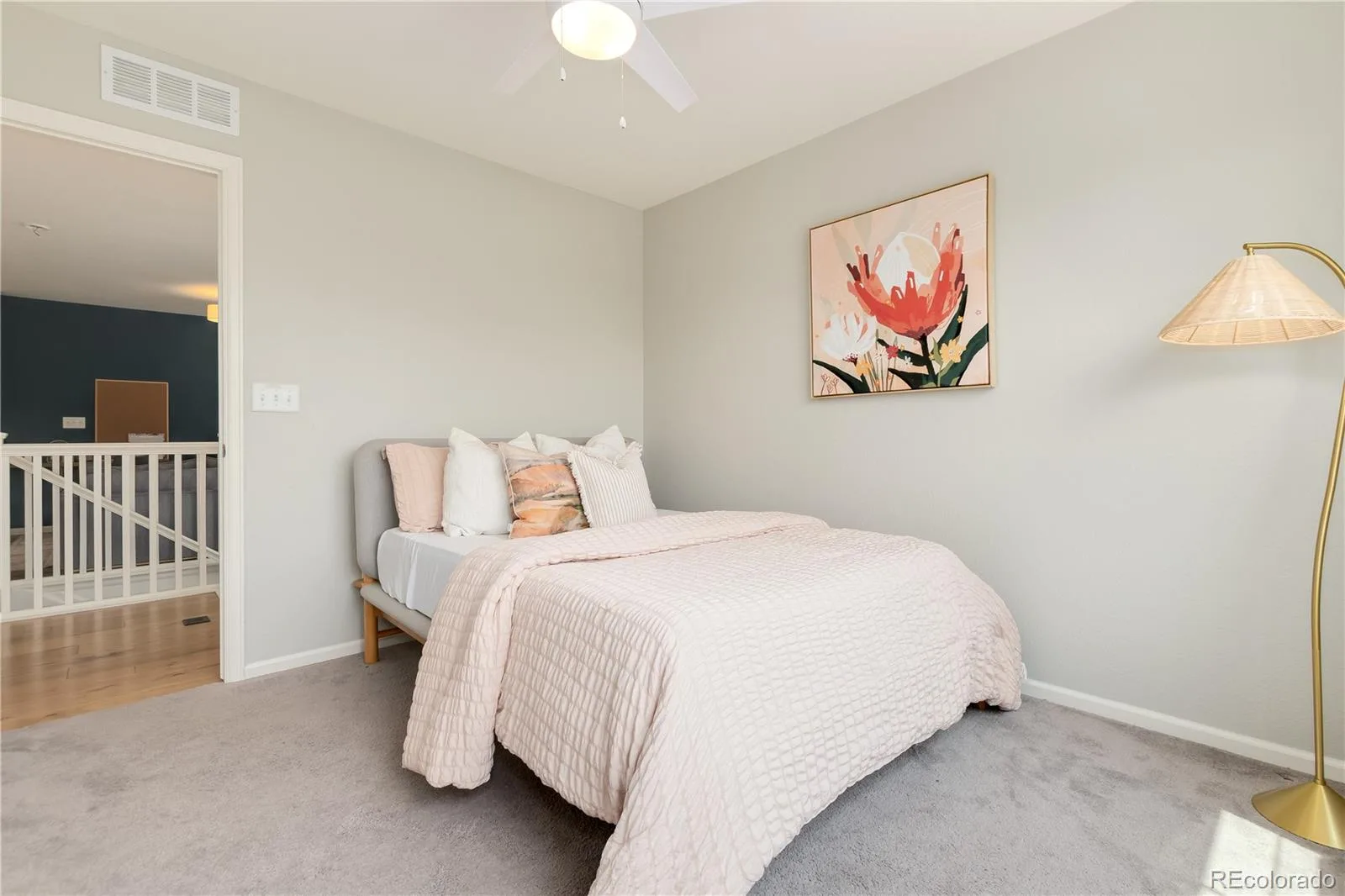 16683 Compass Way Broomfield CO 80023 | MLS #REC9340330 06302026183737 1600 28