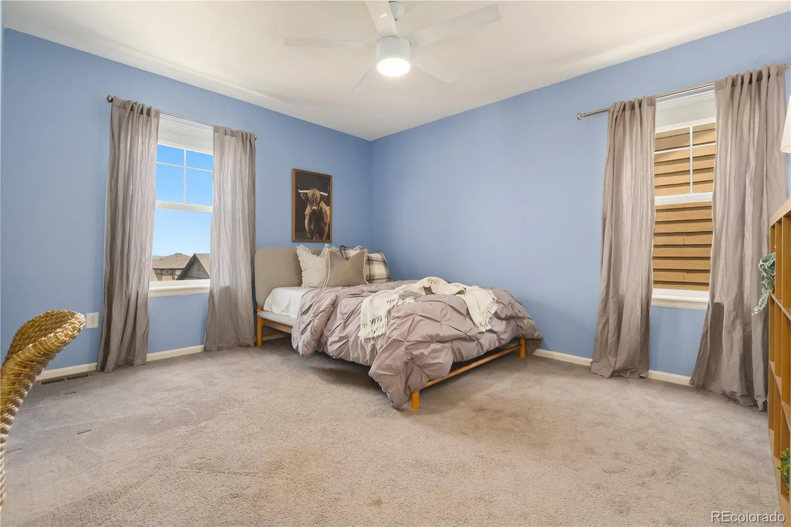 16683 Compass Way Broomfield CO 80023 | MLS #REC9340330 06302026183737 1600 29