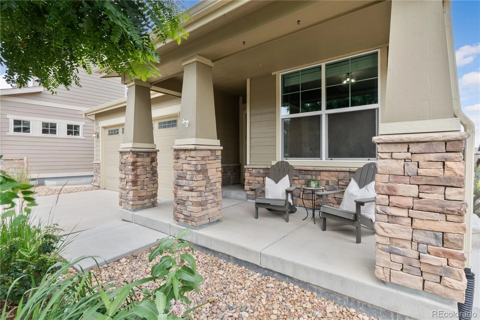 16683 Compass Way Broomfield CO 80023 | MLS #REC9340330 06302026183737 1600 3
