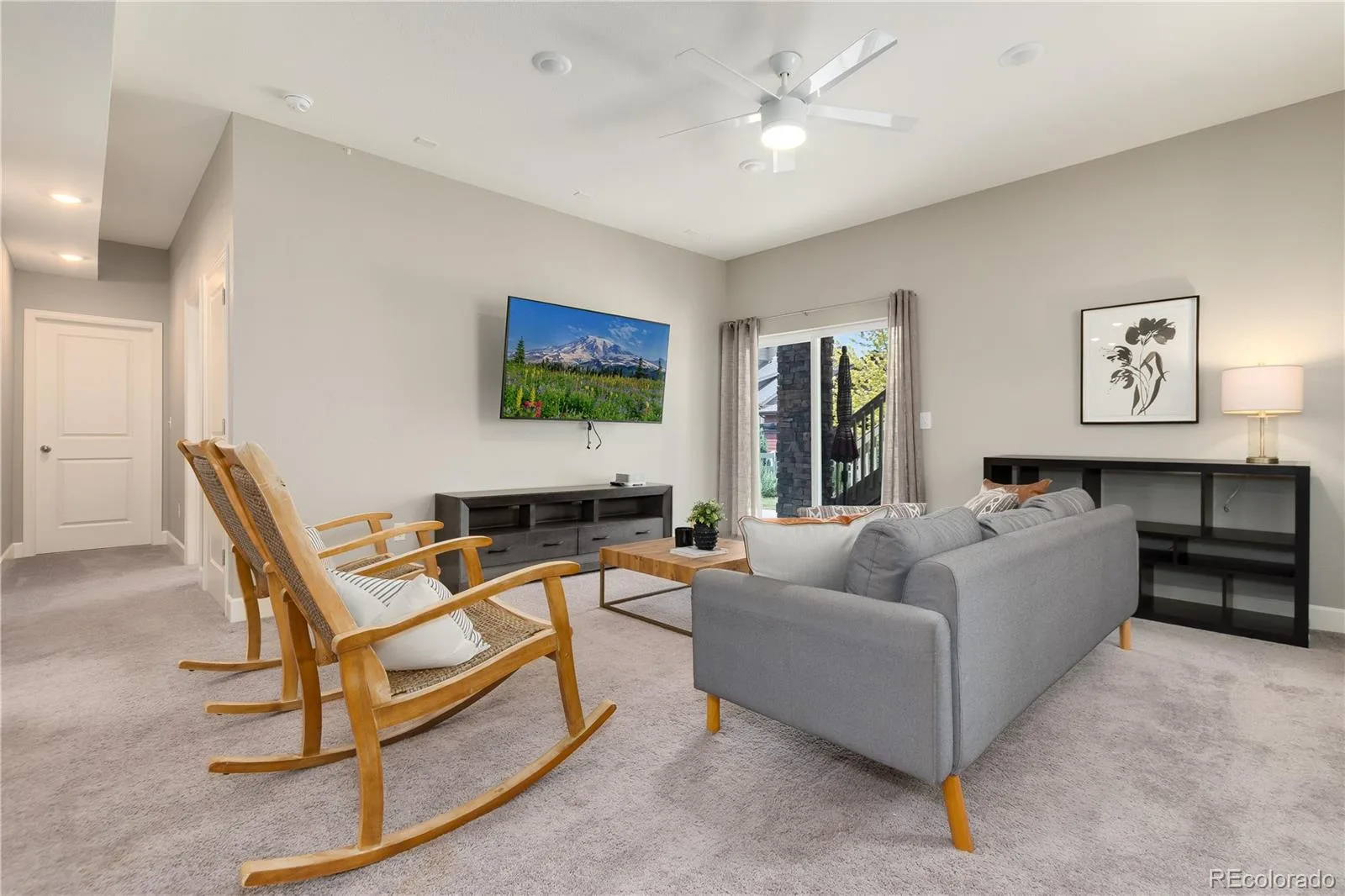 16683 Compass Way Broomfield CO 80023 | MLS #REC9340330 06302026183737 1600 34