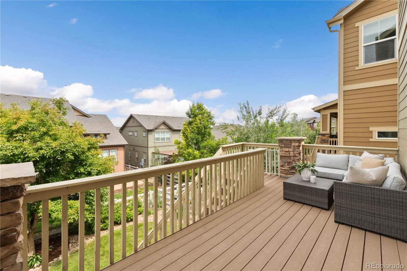 16683 Compass Way Broomfield CO 80023 | MLS #REC9340330 06302026183737 1600 36