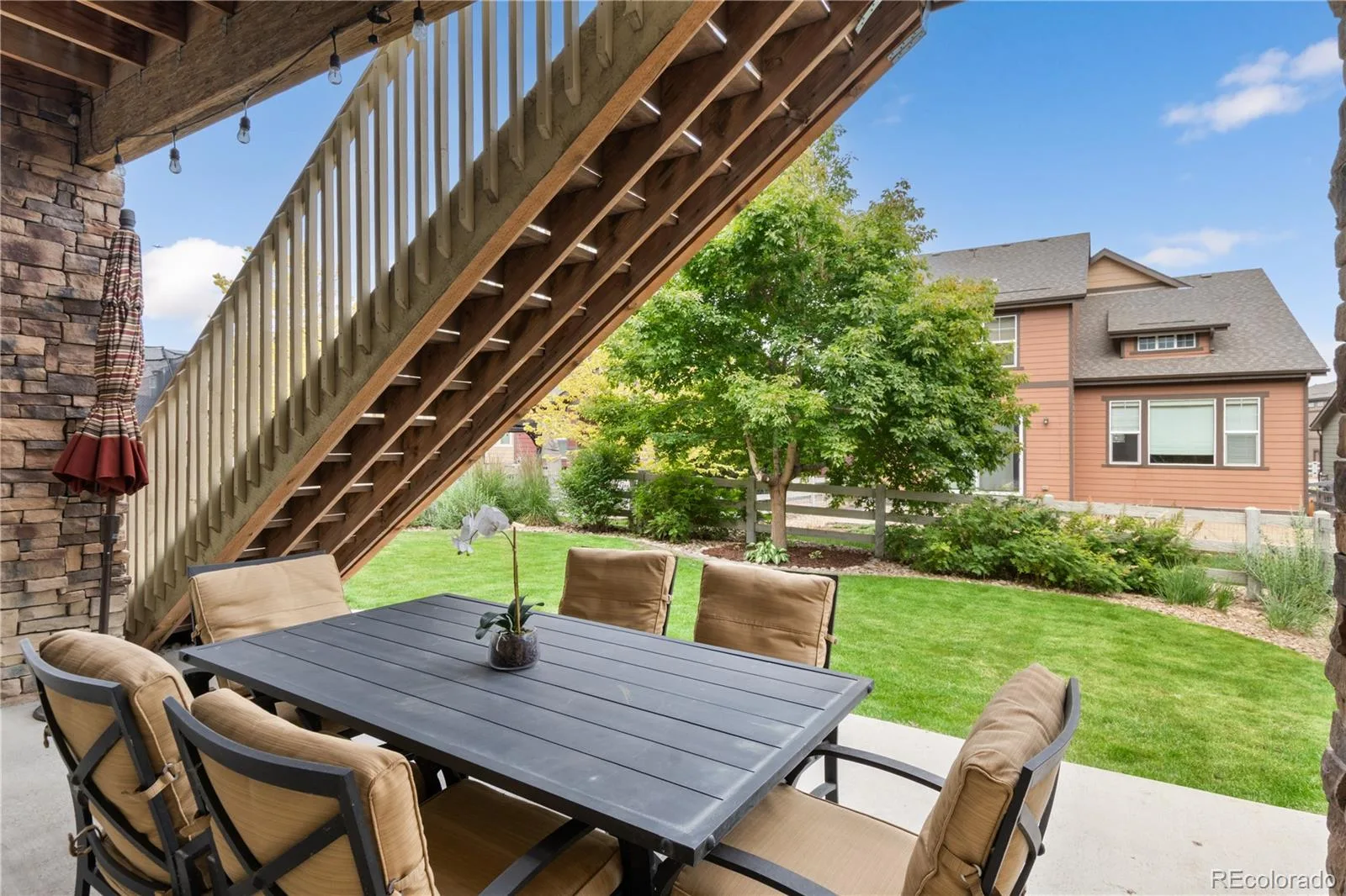 16683 Compass Way Broomfield CO 80023 | MLS #REC9340330 06302026183737 1600 37