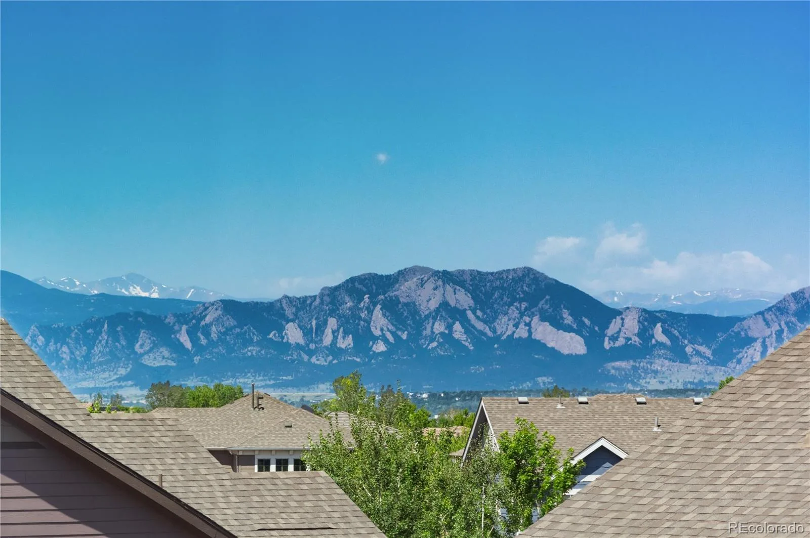 16683 Compass Way Broomfield CO 80023 | MLS #REC9340330 06302026183737 1600 38