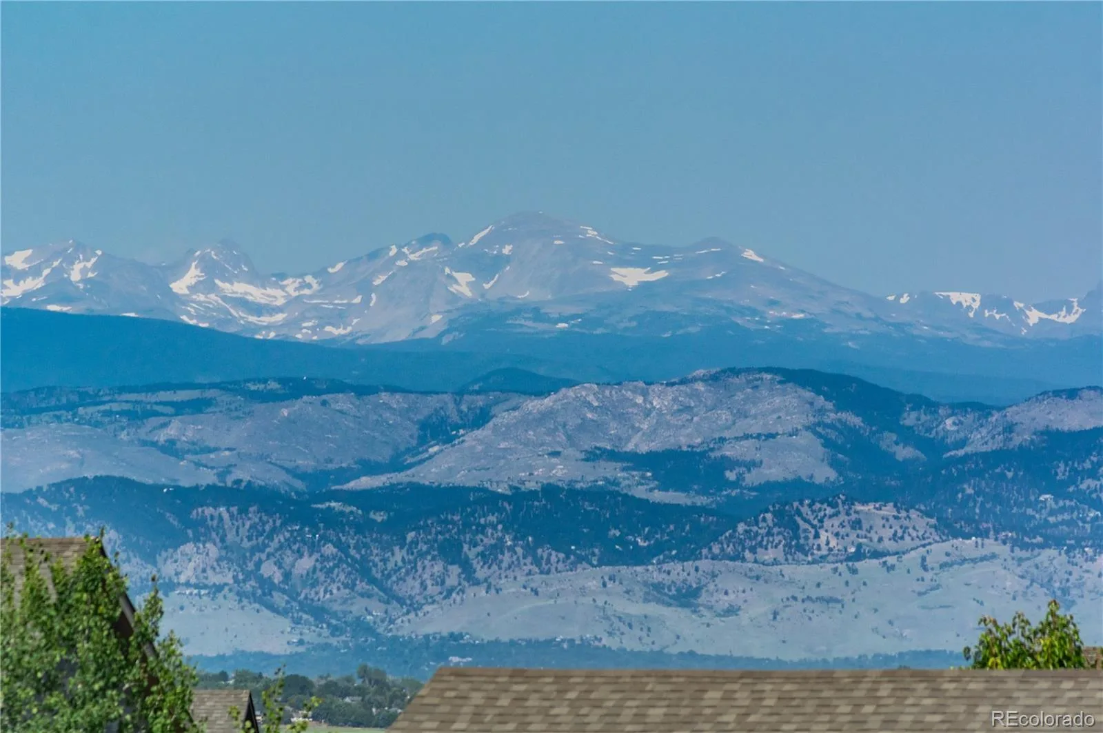 16683 Compass Way Broomfield CO 80023 | MLS #REC9340330 06302026183737 1600 39