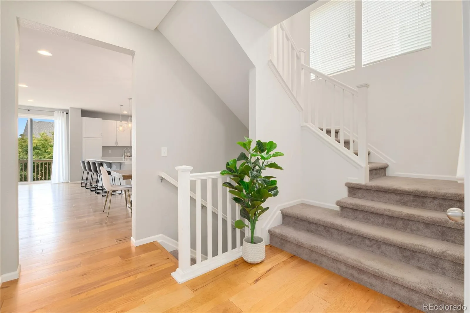 16683 Compass Way Broomfield CO 80023 | MLS #REC9340330 06302026183737 1600 4