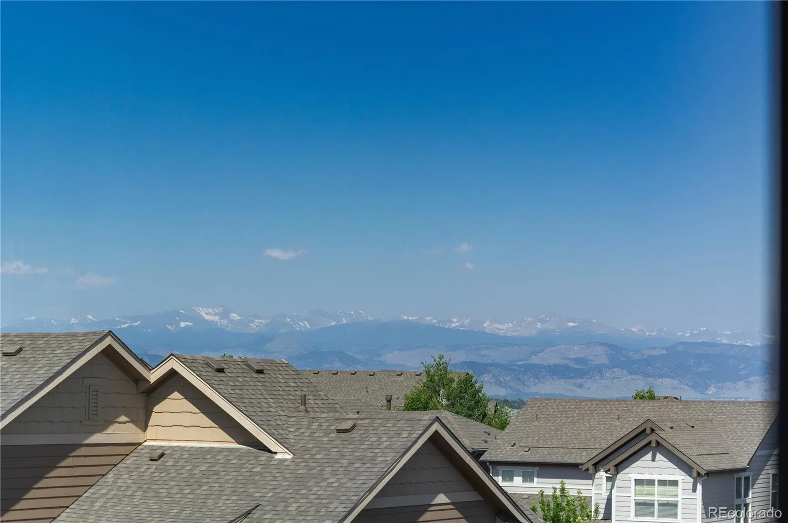 16683 Compass Way Broomfield CO 80023 | MLS #REC9340330 06302026183737 1600 40