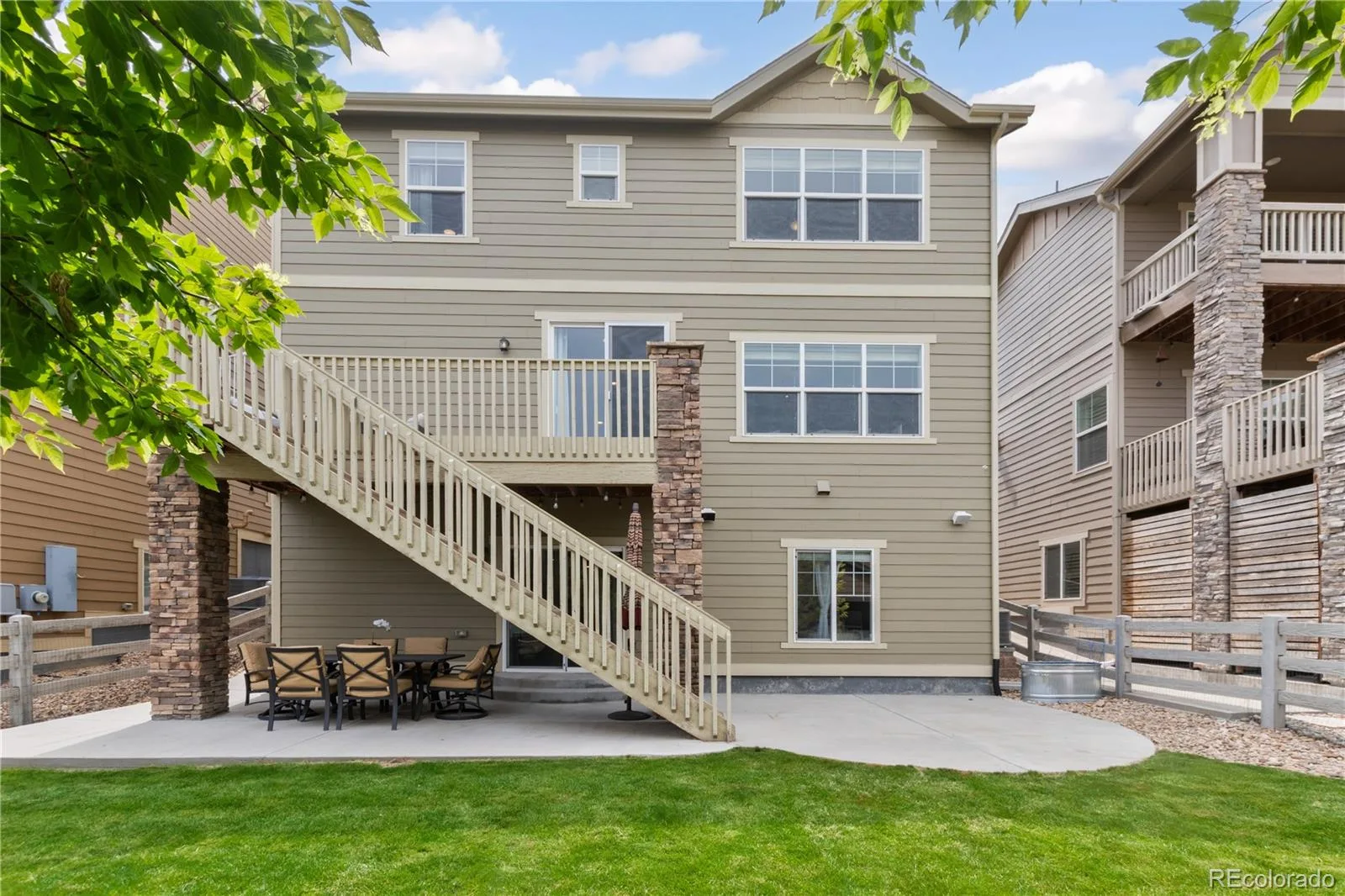16683 Compass Way Broomfield CO 80023 | MLS #REC9340330 06302026183737 1600 41