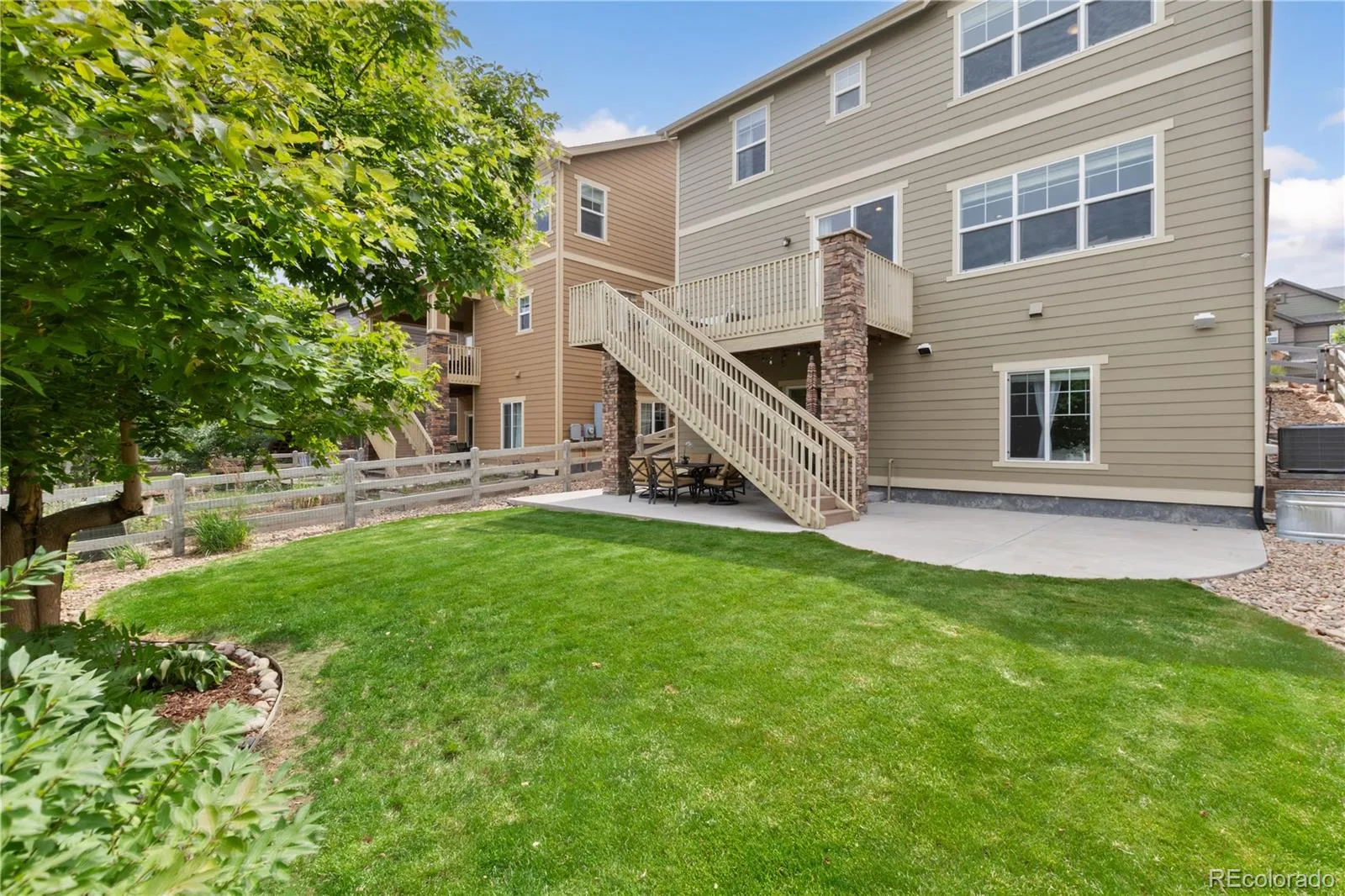 16683 Compass Way Broomfield CO 80023 | MLS #REC9340330 06302026183737 1600 42