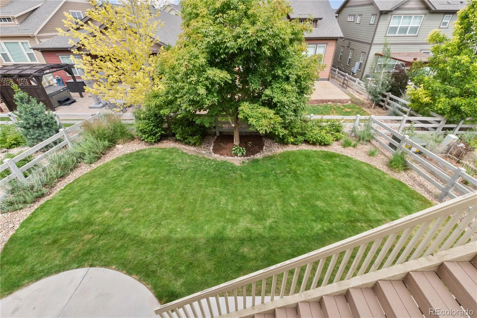 16683 Compass Way Broomfield CO 80023 | MLS #REC9340330 06302026183737 1600 43