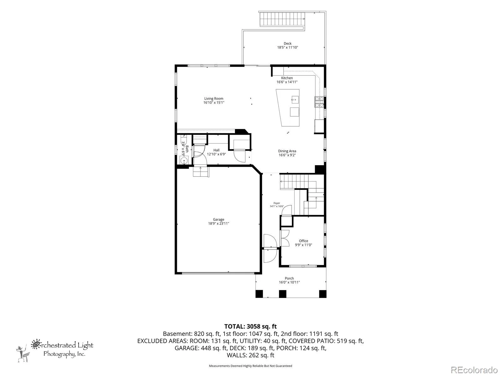 16683 Compass Way Broomfield CO 80023 | MLS #REC9340330 06302026183737 1600 47