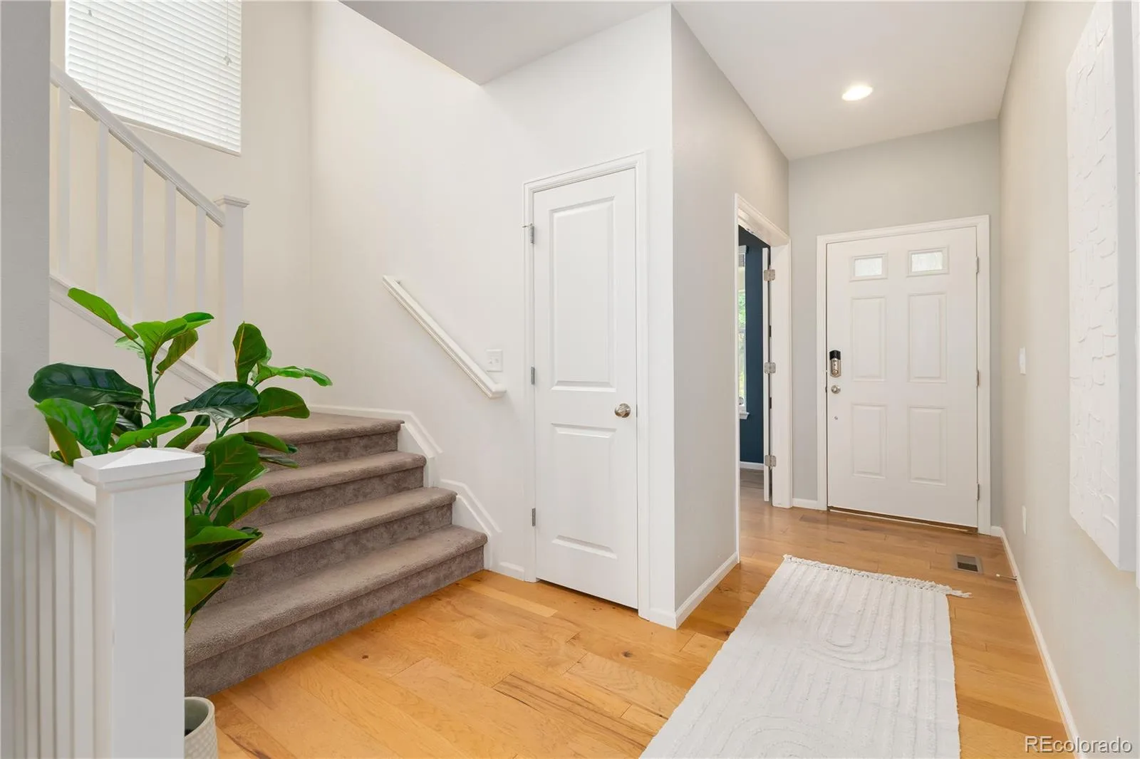 16683 Compass Way Broomfield CO 80023 | MLS #REC9340330 06302026183737 1600 5