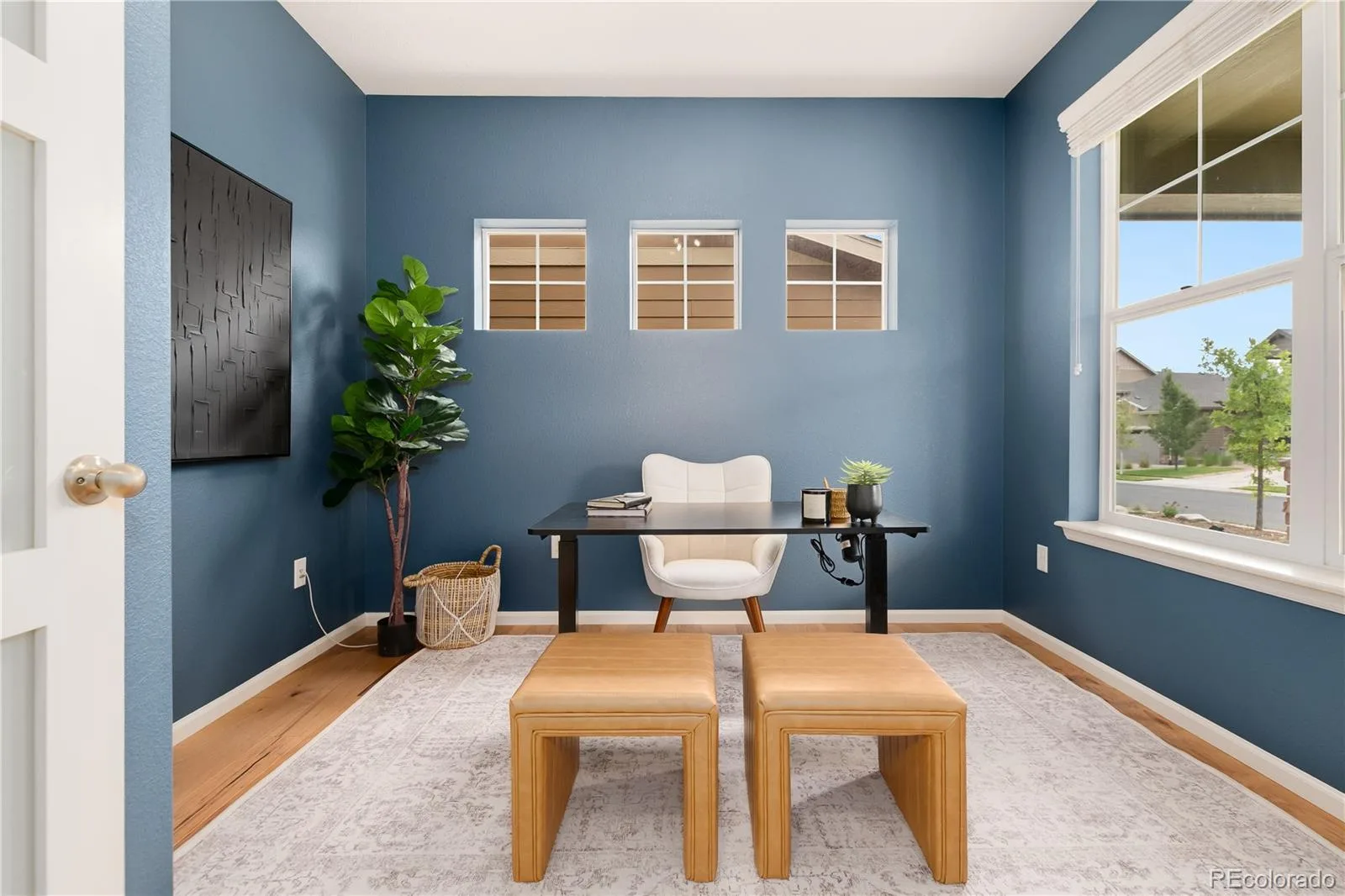 16683 Compass Way Broomfield CO 80023 | MLS #REC9340330 06302026183737 1600 6