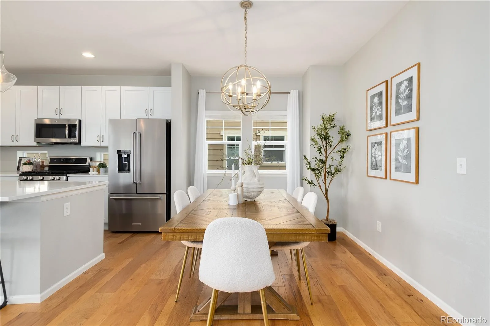 16683 Compass Way Broomfield CO 80023 | MLS #REC9340330 06302026183737 1600 7