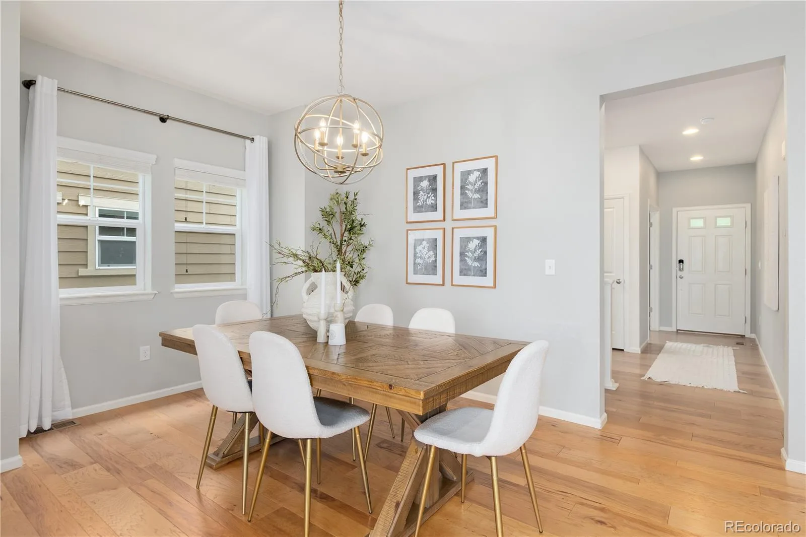 16683 Compass Way Broomfield CO 80023 | MLS #REC9340330 06302026183737 1600 9