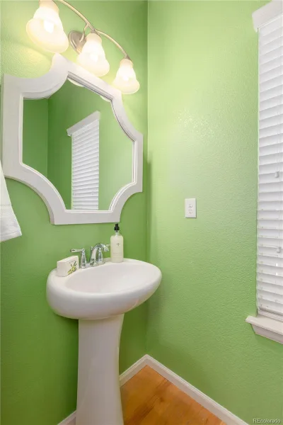 16683 Compass Way Broomfield CO 80023 | MLS #REC9340330 06302026183737 800 21