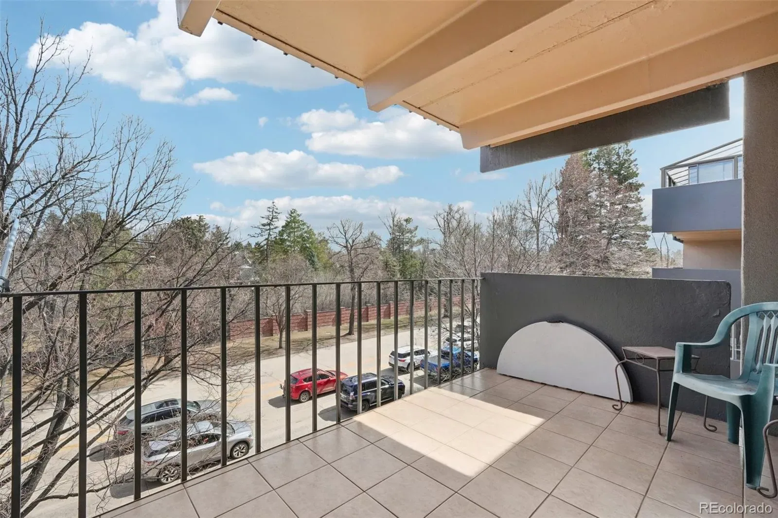 03252026152935 1600 26