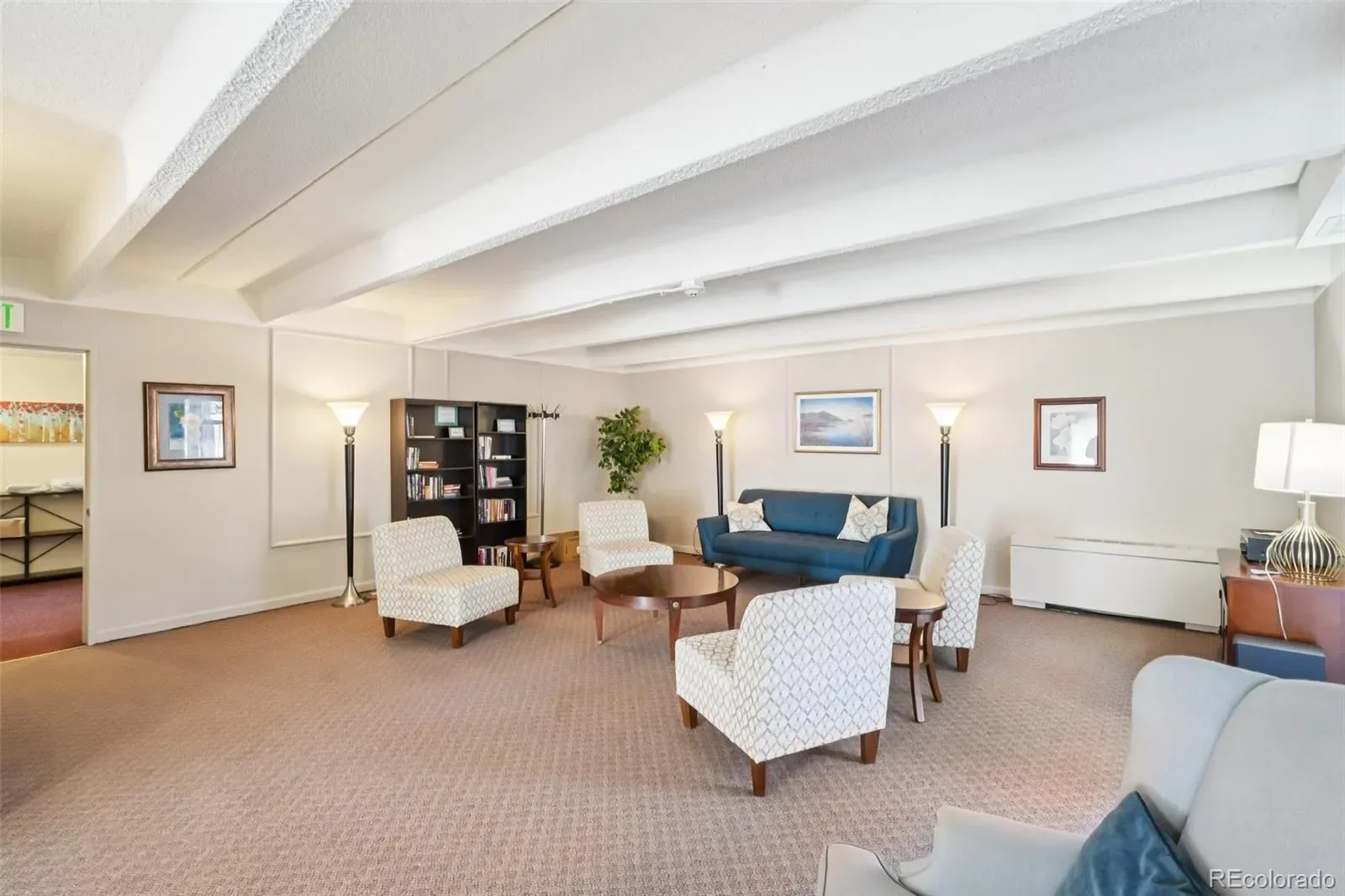 03252026152935 1600 32