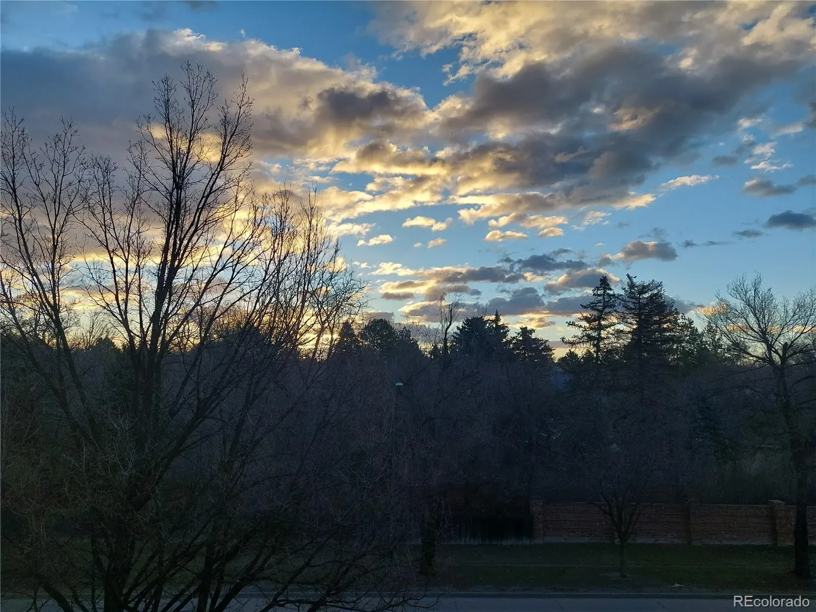 03252026152935 1600 36